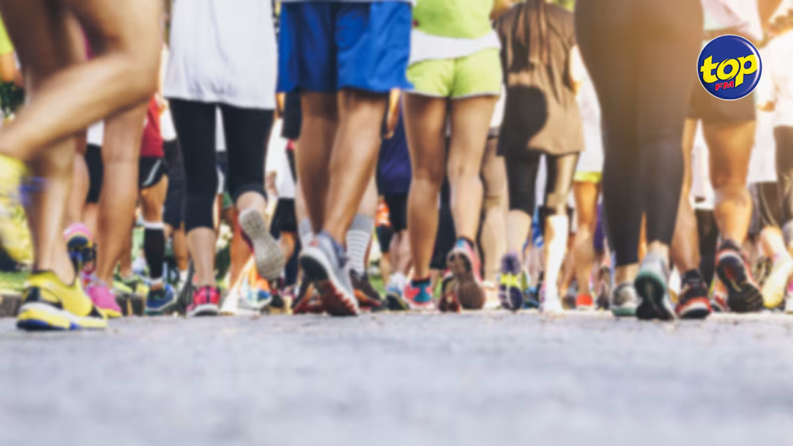 Une astuce pour préserver son moral et sa santé au jour le jour