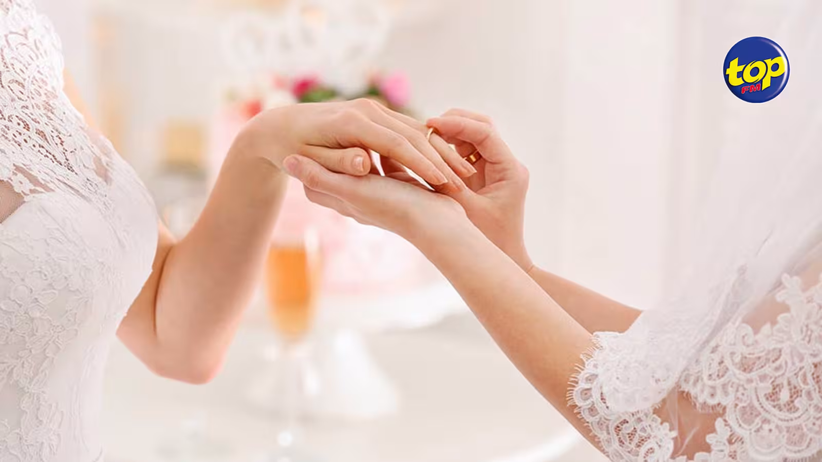 Société : Le Kollectif Drwa Imin réclame la légalisation du mariage homosexuel