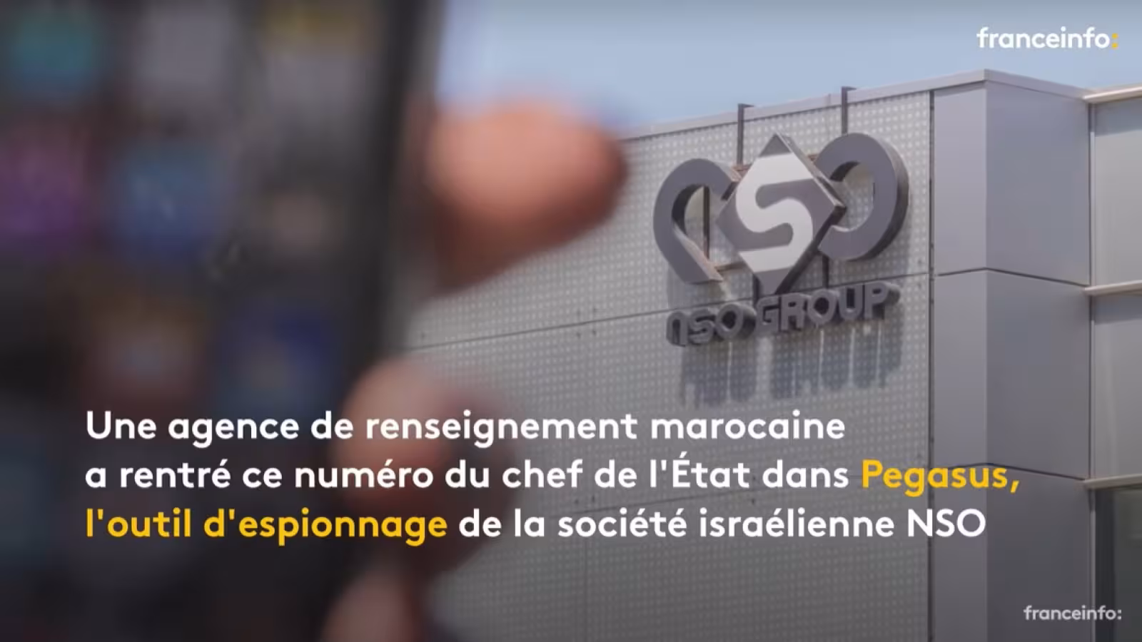 Au Maroc, les recherches s’accélèrent, le bilan monte à près de 2500 morts