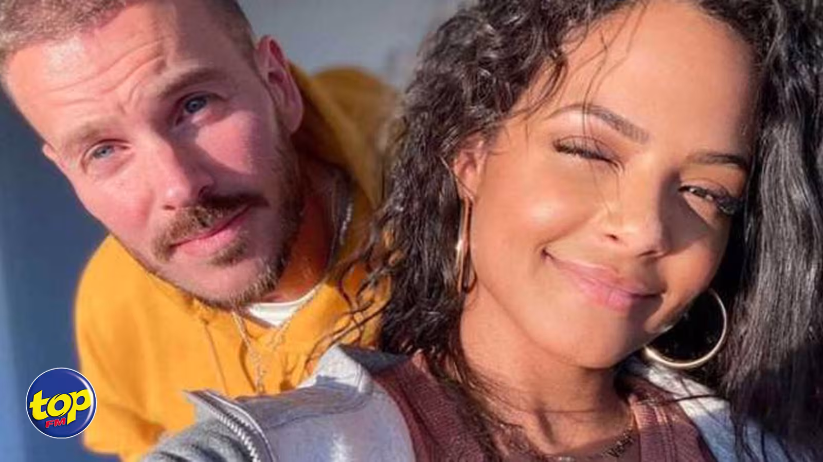 Polémique autour de la présence Matt Pokora dans l’île : le chanteur serait toujours en quarantaine, selon Zouberr Joomaye