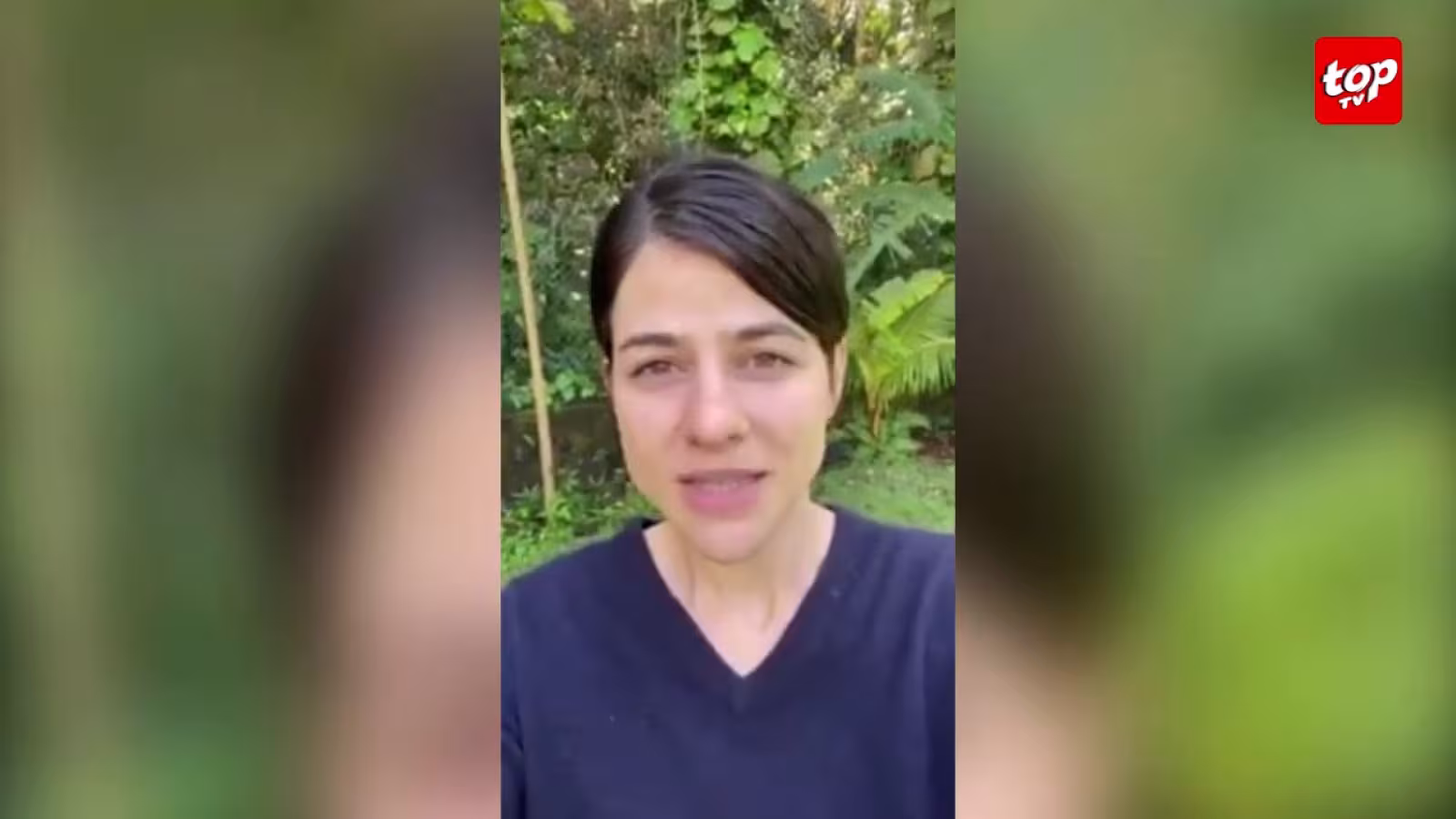 JOURNEE  MONDIALE  DE LA PAIX; LE CARDINAL PIAT INVITE AU DIALOGUE POUR UNE MEILLEURE  SOCIETE
