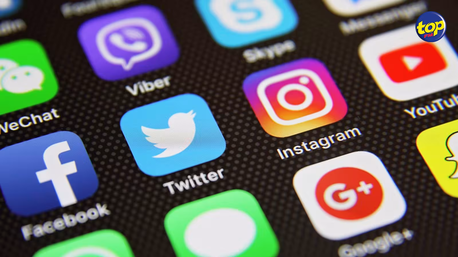 Accès à internet et médias sociaux : Une majorité de Mauriciens veulent un accès illimité