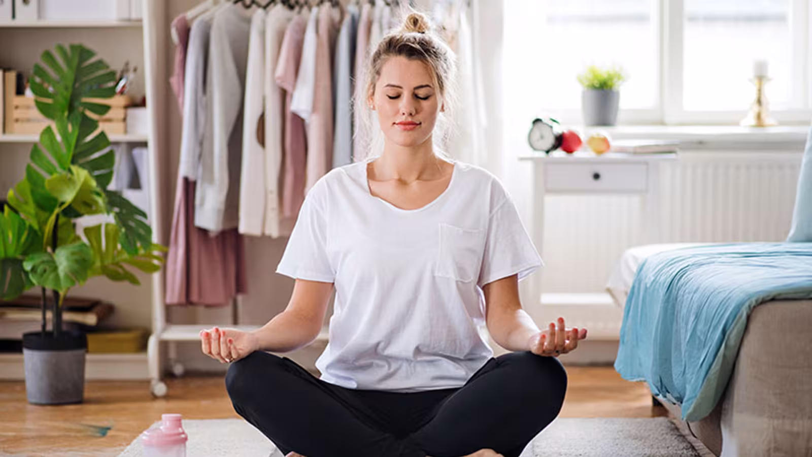 Astuces pour améliorer la santé du coeur