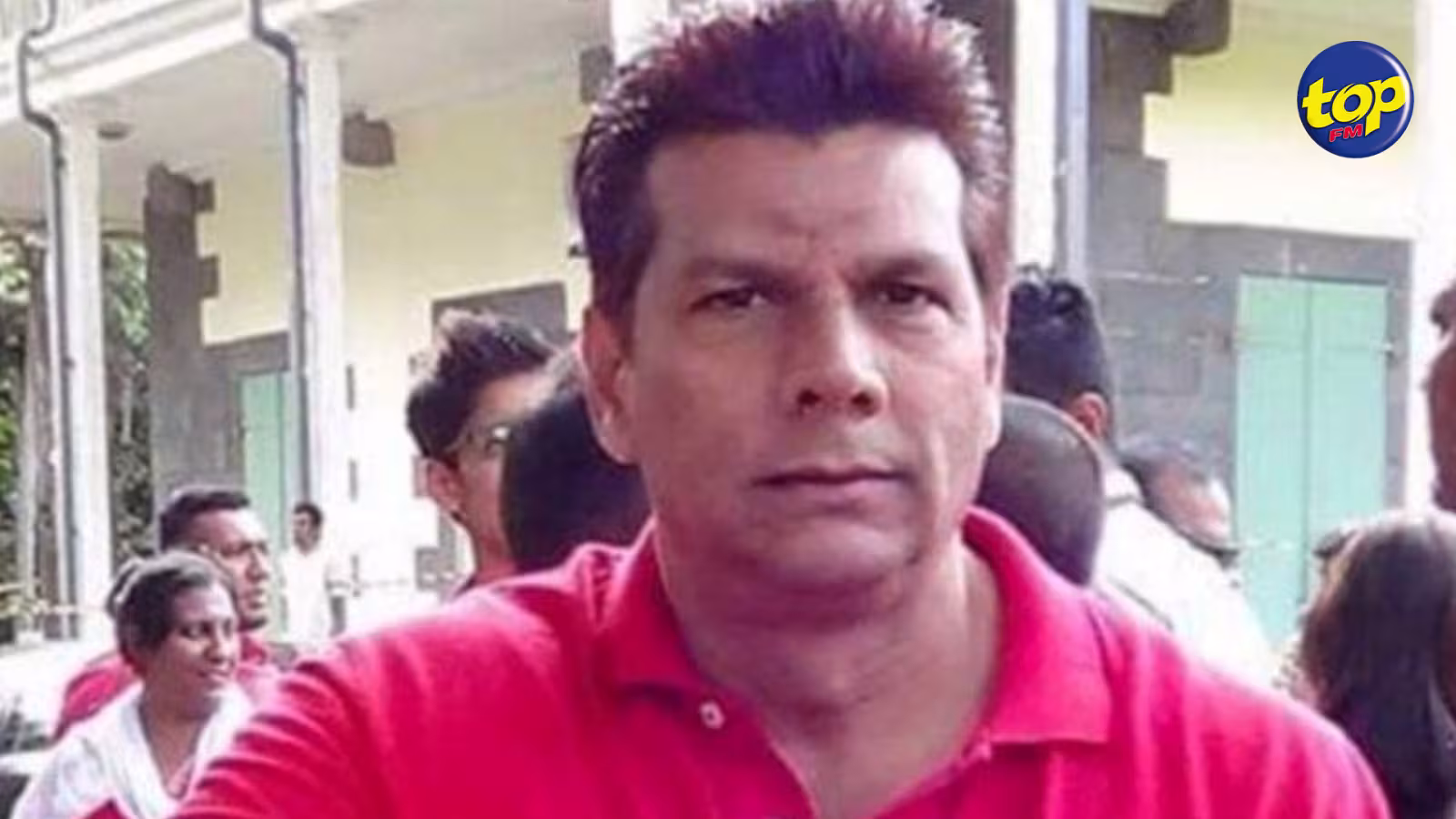 Arrêté pour dénonciations fausses et malicieuses : Sheik Mukhtar Hossenboccus retrouve la liberté contre une caution de Rs 25 000