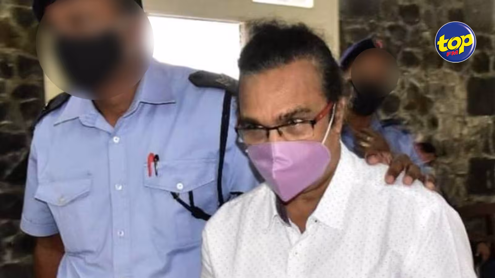 Naufrage du Wakashio : le Japan’s Transport Safety Board cloue le capitaine et l’équipage au pilori… « Qu’ai-je fait ? Ma carrière est foutue », aurait dit le capitaine Nandeshwar selon la transcription d’un enregistrement des données du voyage