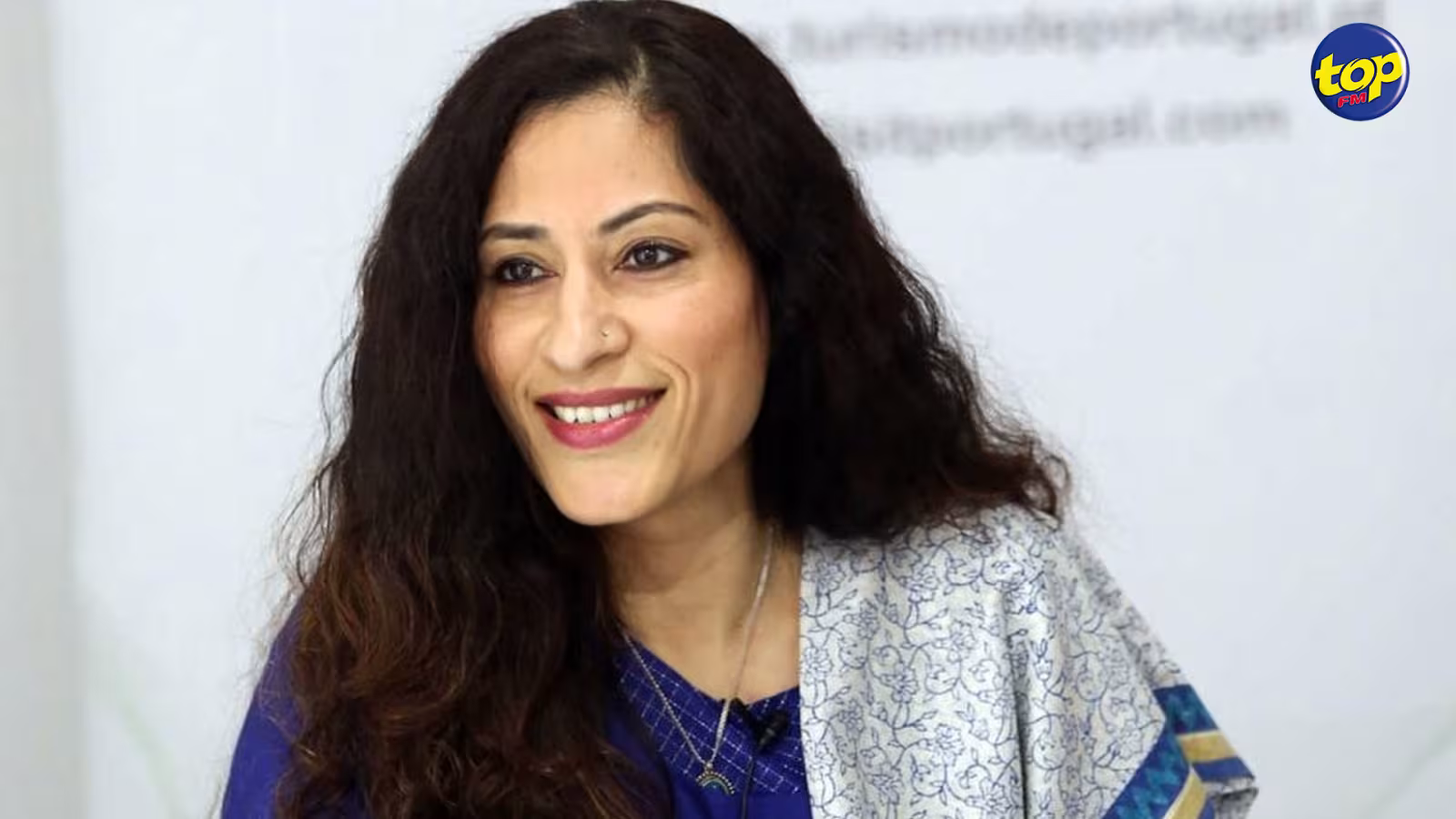 Relations bilatérales Maurice-Inde : ‘Je ferai de mon mieux pour préserver cette entente privilégiée’ dit Nandini Singla…