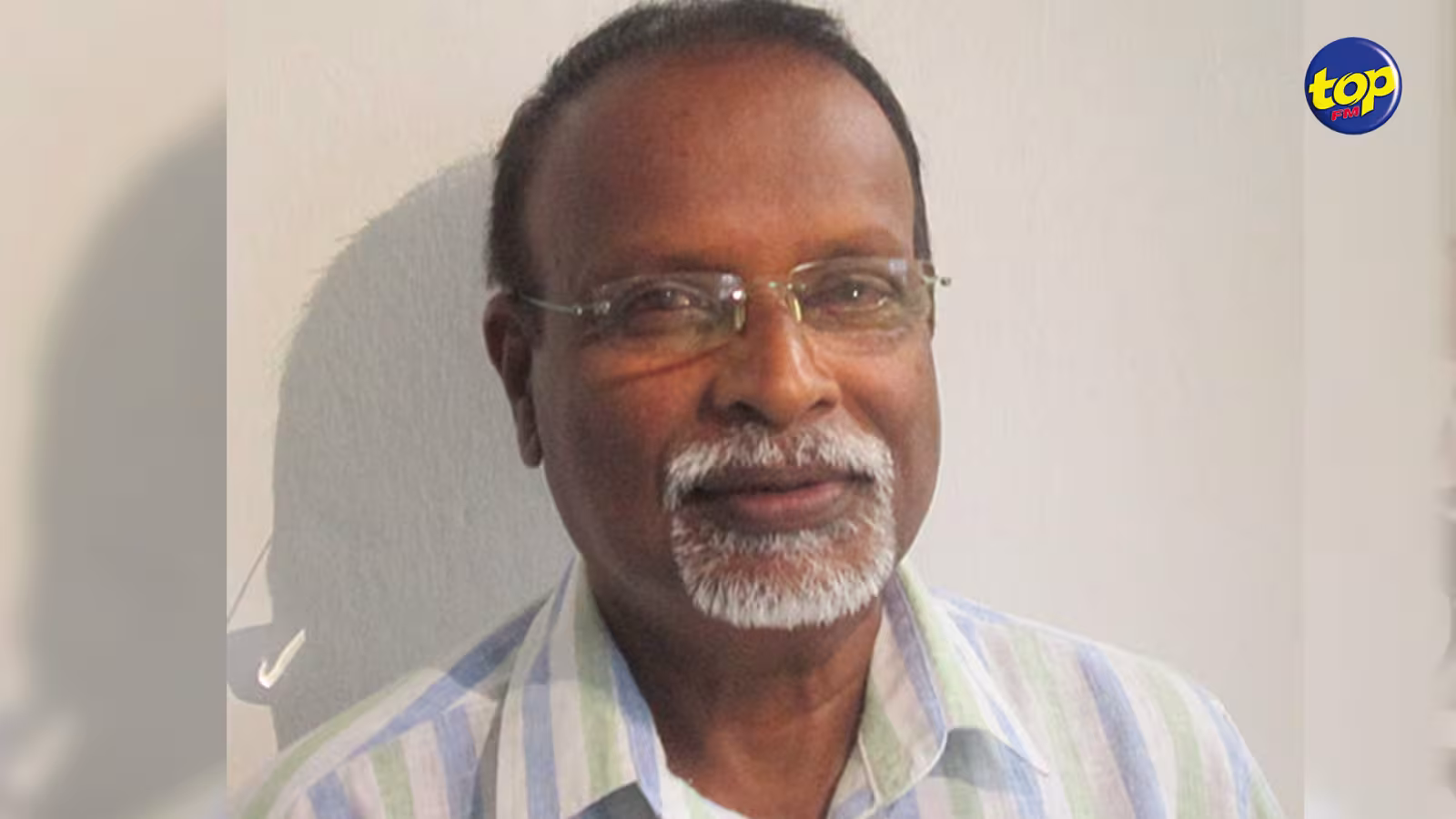 Retard dans le paiement des pensions : ‘c’est impensable que la pension soit payée le 7 ou le 8 du mois, il faut rétablir le système’, plaide Vijay Naraidoo de l’ONG Dis Moi