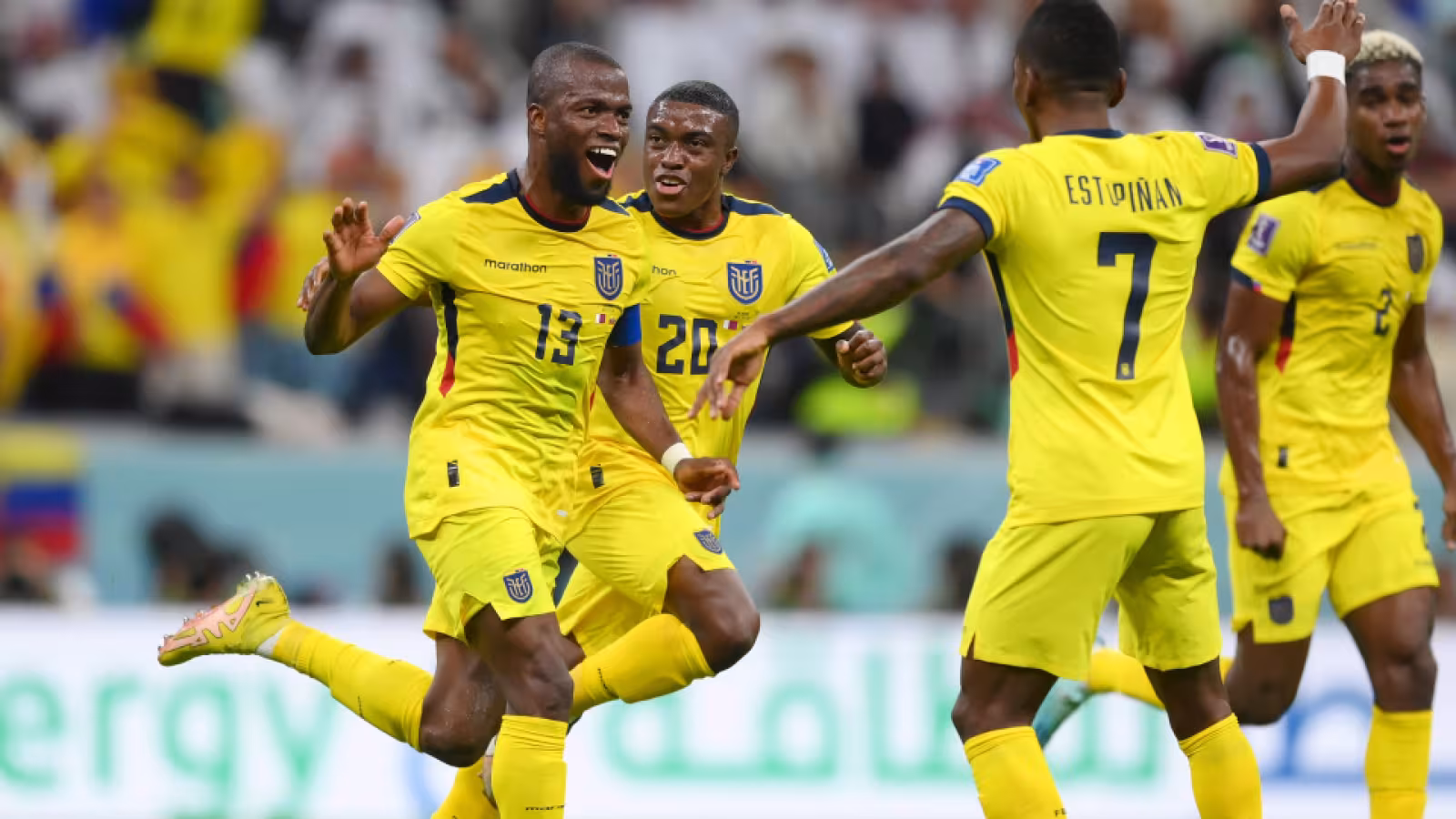 Equateur : Alfaro veut marquer l’histoire