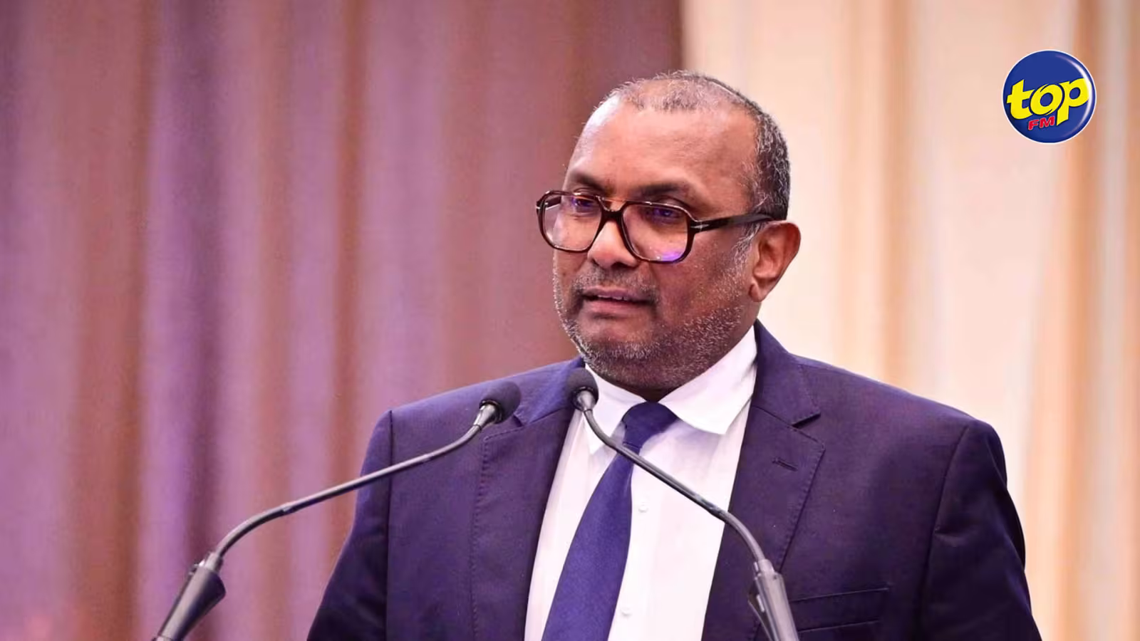 Mauritius Investment Corporation : Renganaden Padayachy sous le coup d’un ‘Arrest on Departure’ dans un scandale financier explosive