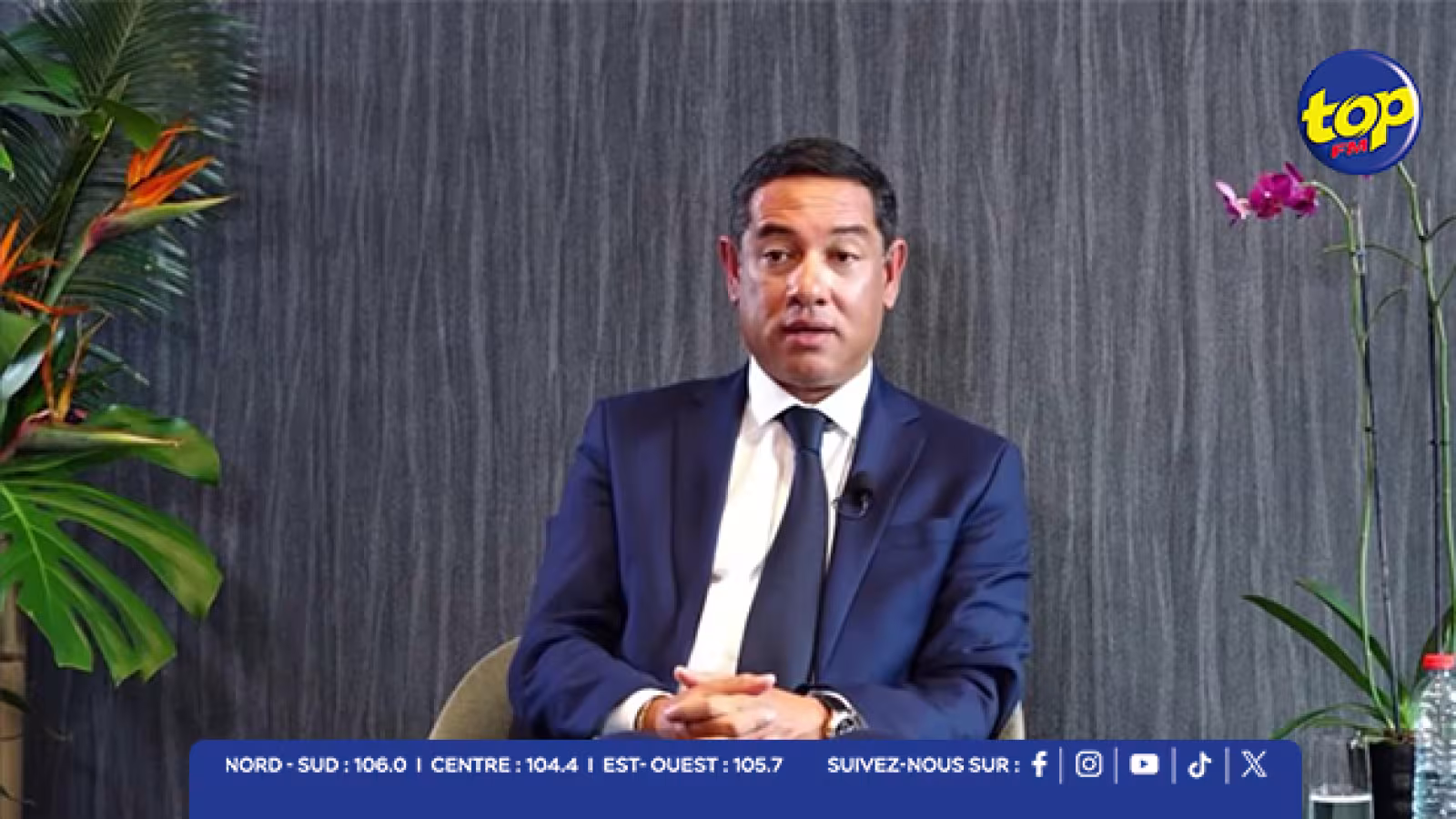 Quand la diplomatie ivoirienne contredit la justice malgache et fait une demande pour accueillir son consul à bras ouverts 
