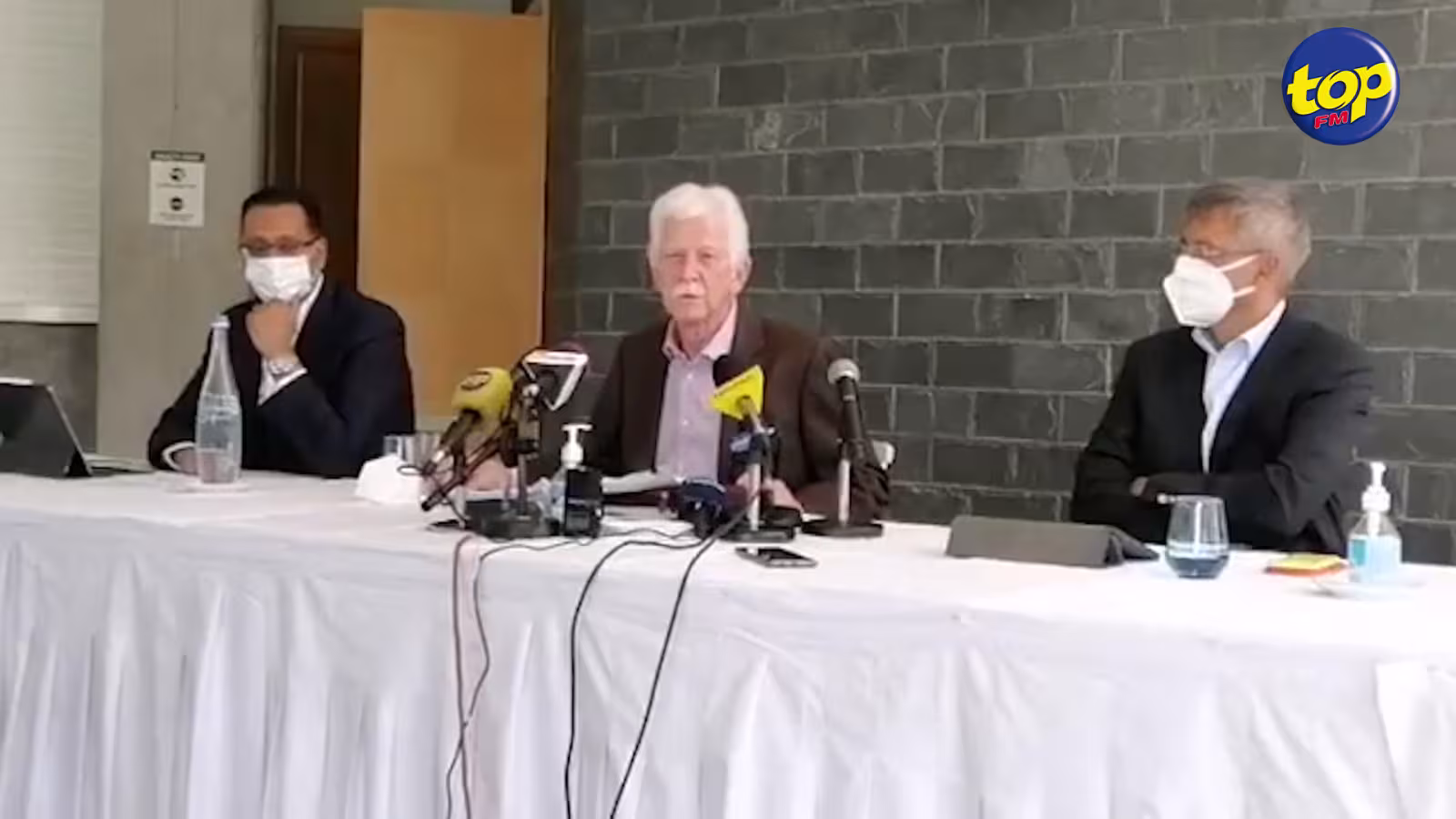 Éventuel cadre légal pour réglementer les commentaires et vidéos sur les réseaux sociaux : l’entente PMSD-MMM-Reform Party-Bodha annonce une manifestation pour contester les propositions de l’ICTA