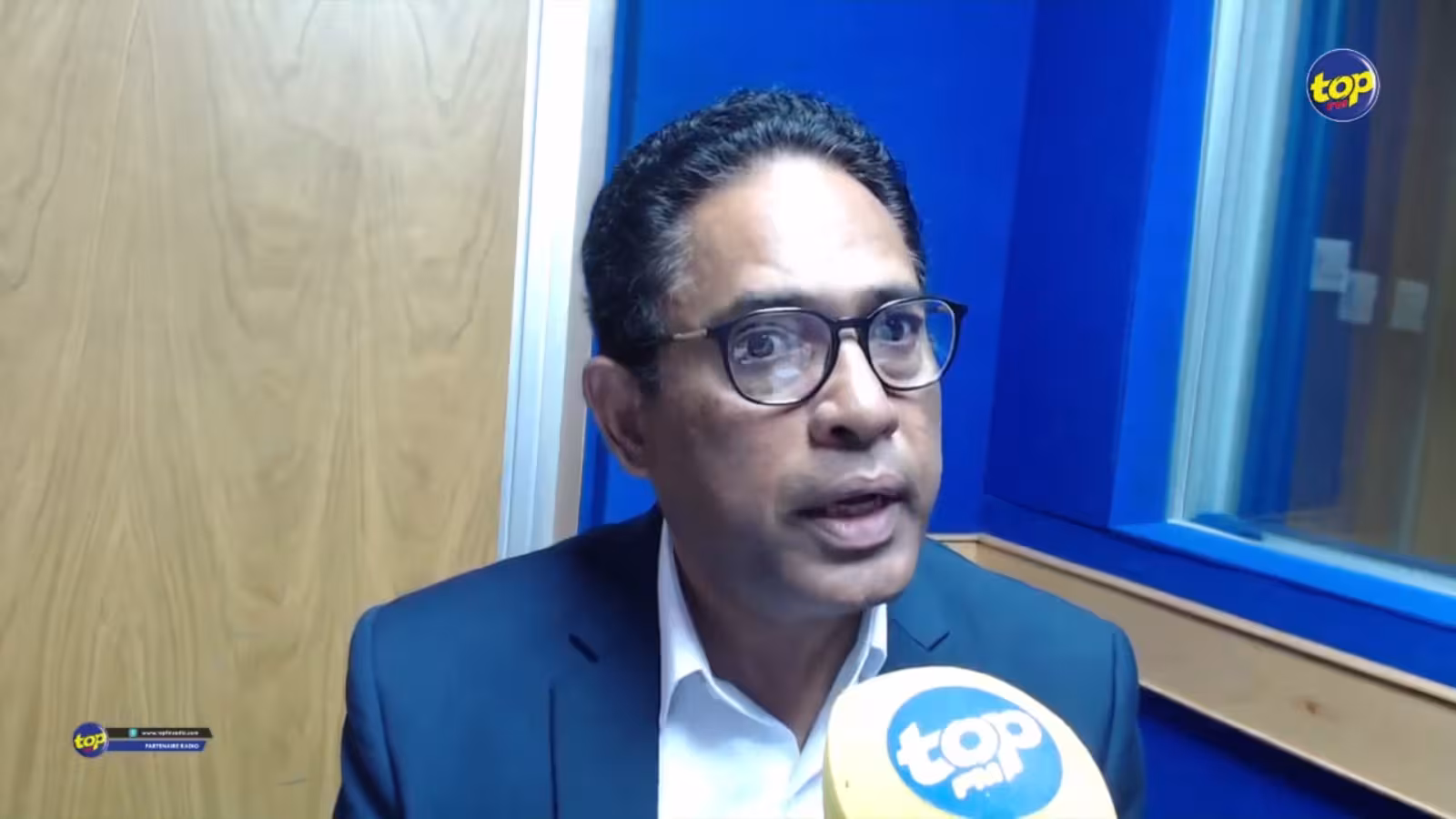 Partage des biens : « Faisons l’effort de nous entendre… Le divorce ne doit pas nécessairement se terminer par l’entredéchirent du couple », affirme Me Pazhany Rangasamy