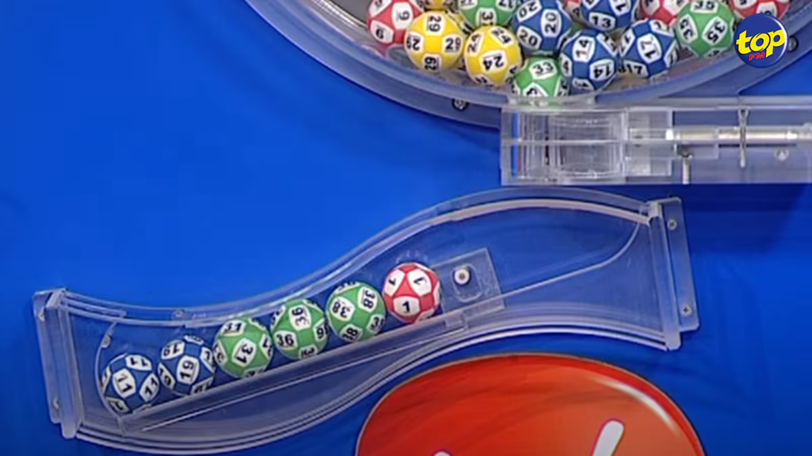 Tirage du Loto :  pas de gagnant