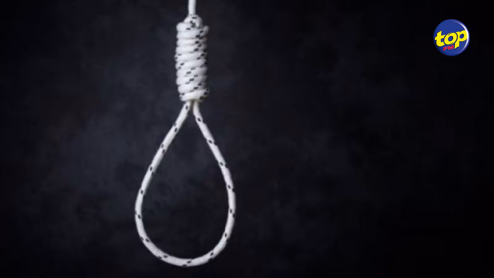 Drame conjugal à Surinam : Kaleyvanee Dhunoo mortellement poignardée par son époux, ce dernier retrouvé pendu