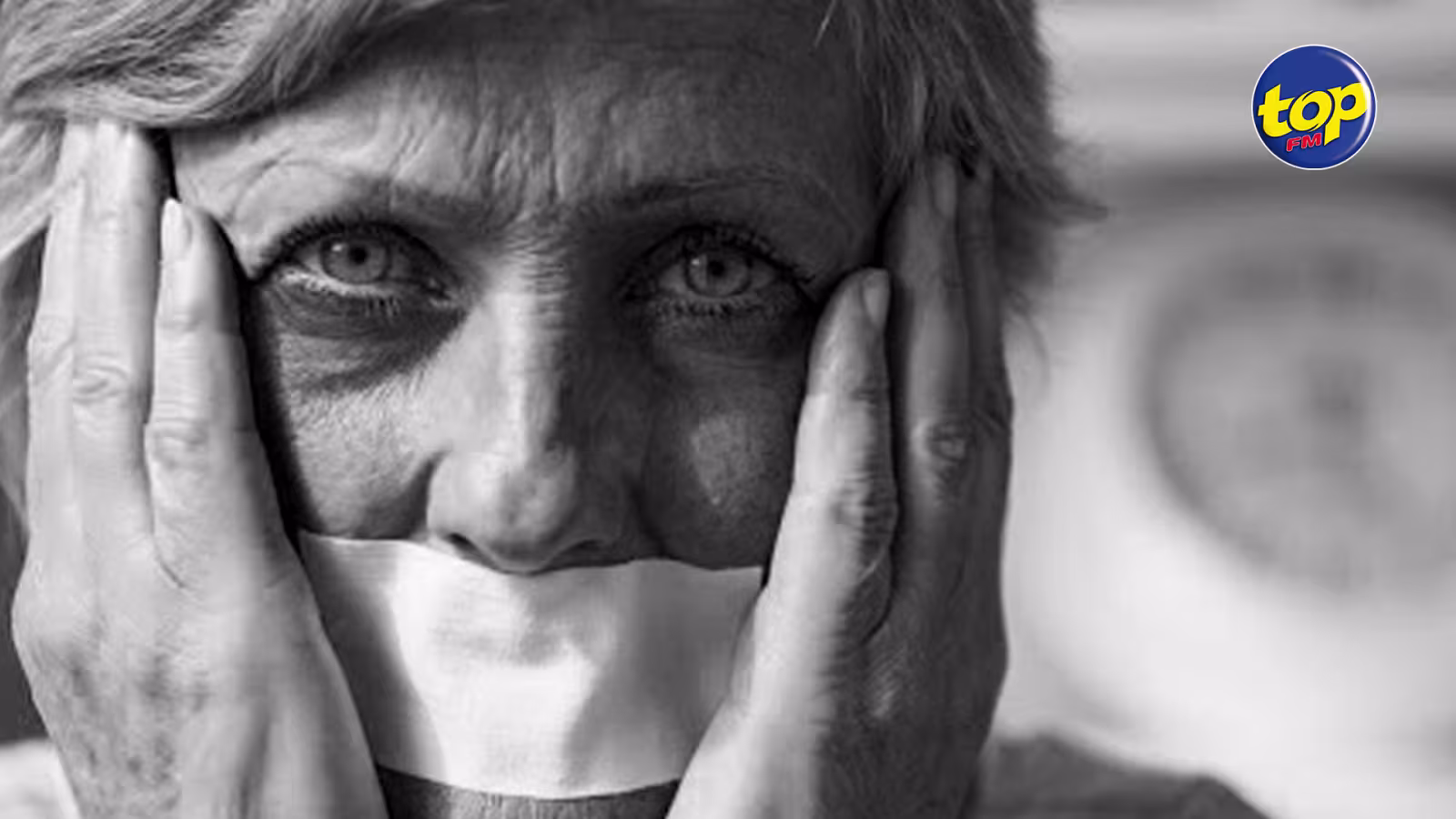 Société : trois cas d’agression sur des personnes âgées rapportés en l’espace de quatre jours