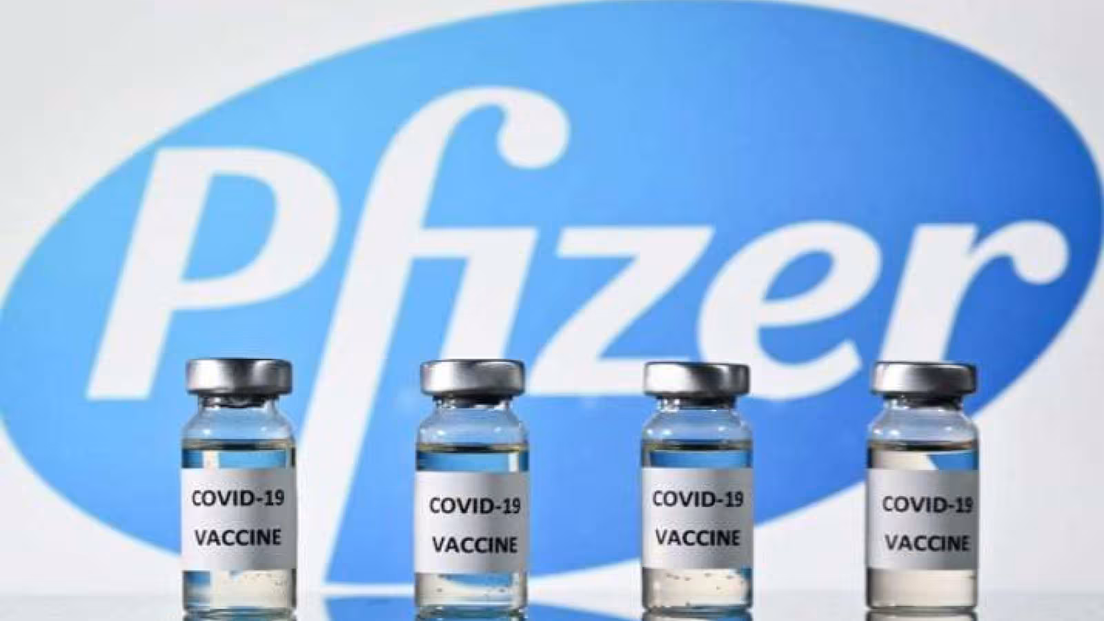 Pèlerinage de l’Umrah en Arabie Saoudite : Le gouvernement considère le vaccin Pfizer comme dose de rappel pour les personnes doublement vaccinées au sinopharm