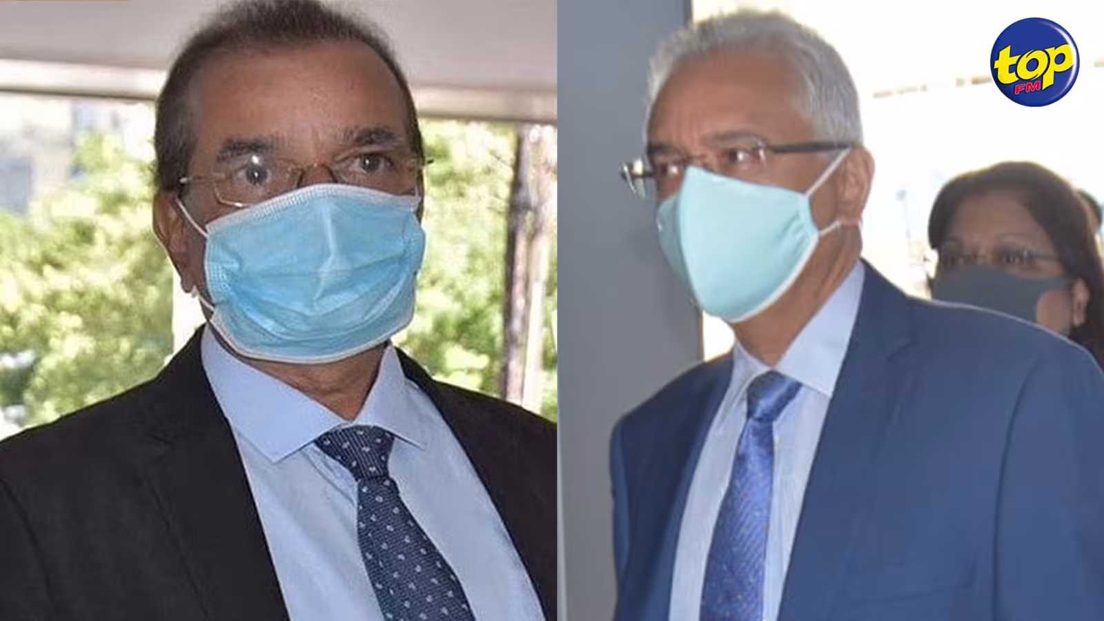 L’appel de Suren Dayal contestant le rejet de sa pétition électorale fixé au 10 juillet 2023 : « Le Privy Council a trouvé qu’il y a urgence et a soumis une date », indique l’avoué Hiren Jankee