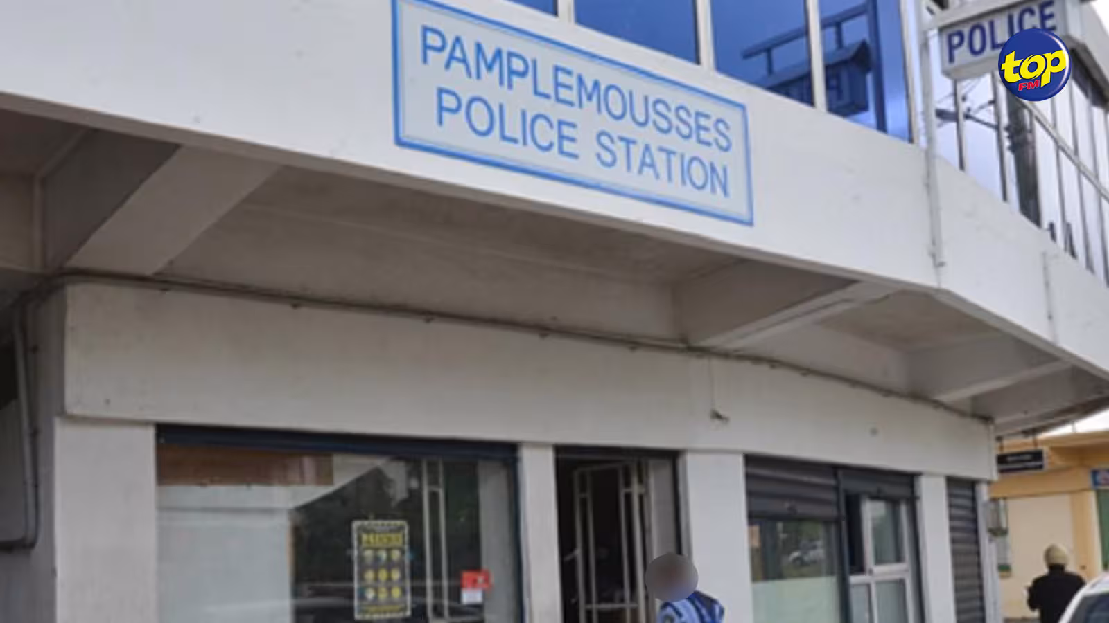 Vol dans une maison à d’Epinay : Le butin est estimé à Rs 215 000