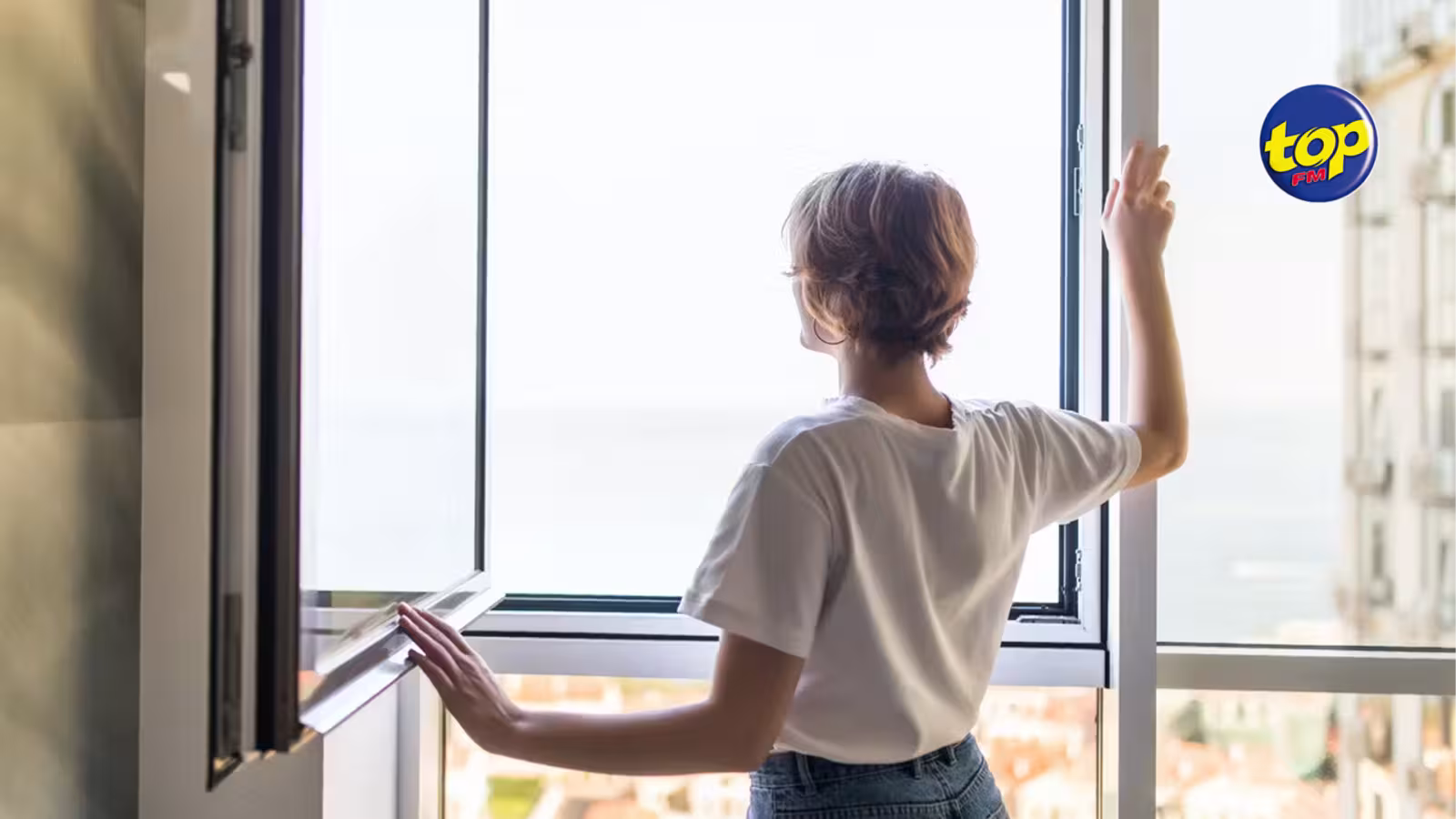 Comment protéger nos poumons de la pollution