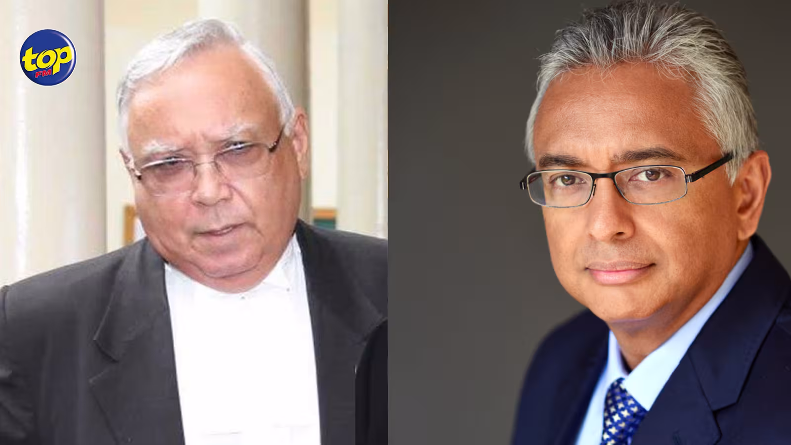 Private Prosecution de Suren Dayal : Me Désiré Basset va informer la cour ce matin s’il reste l’avocat de Pravind Jugnauth