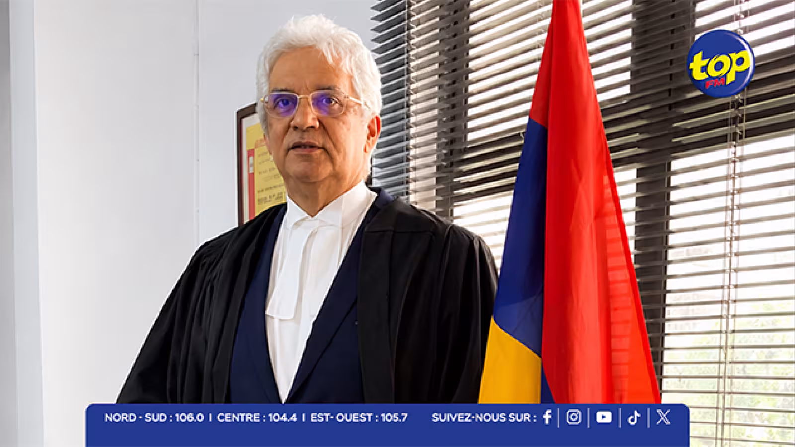 Affaire Ganeshan Irlen : Me Rama Valayden réclame une enquête approfondie