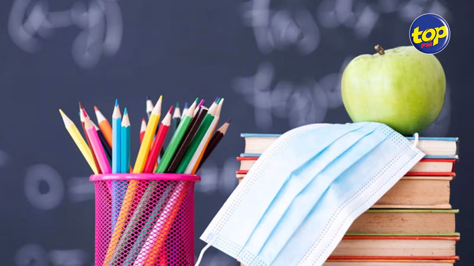 Faute de grande rentrée scolaire : librairies et magasins de fournitures scolaires en situation précaire…les commerçants font grise mine