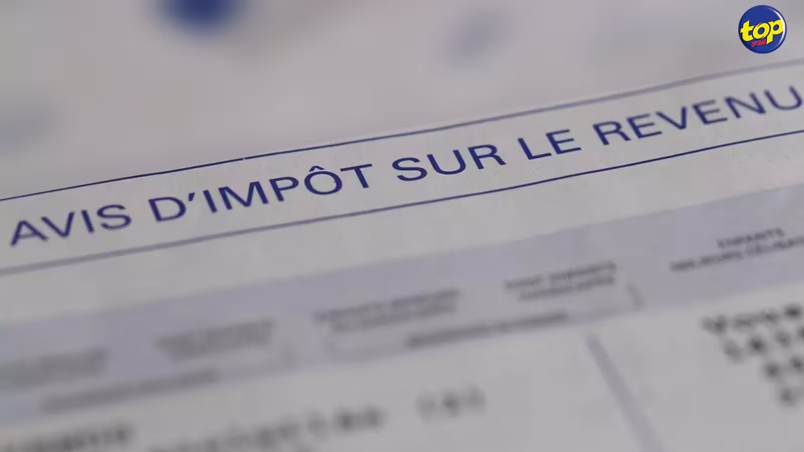 Le délai pour soumettre les  fiches d’impôts  en ligne expirent à minuit ce soir