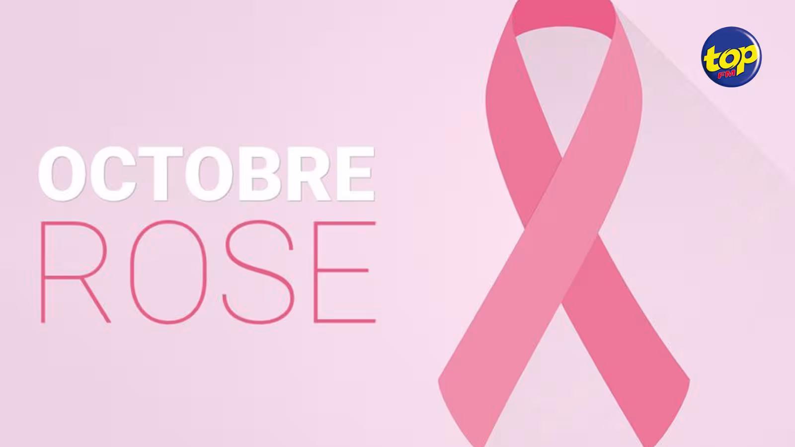 Cancer : le nombre de nouveaux cas en 2030 sera de 21,4 millions