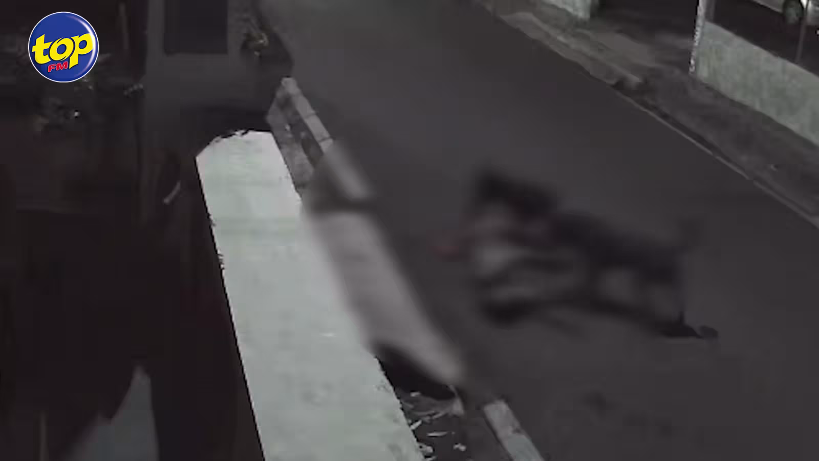 Agression d’un comptable par deux rottweilers: le propriétaire arrêté hier soir mais refuse d’indiquer l’endroit où se trouve les chiens
