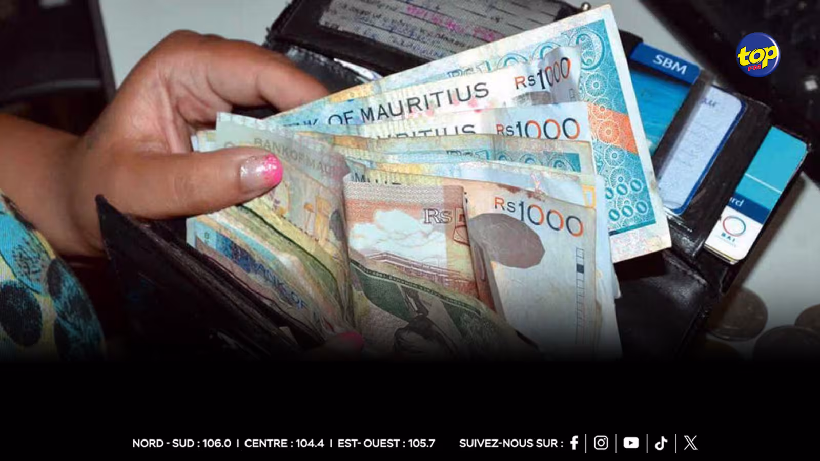 salaires