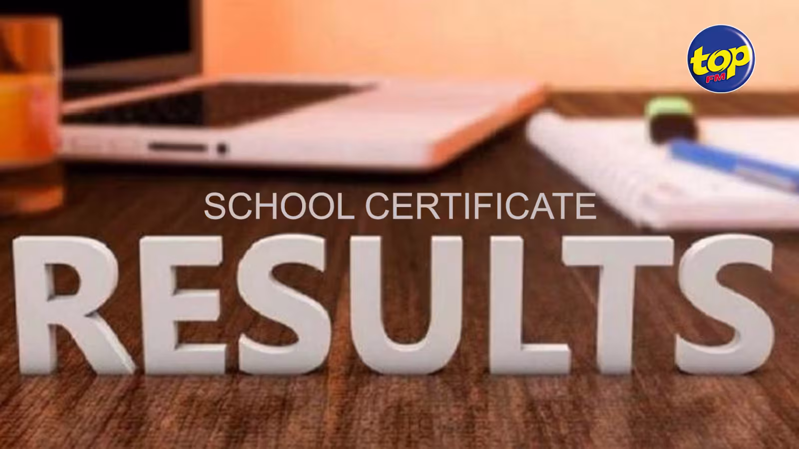À Souillac: 2 cousines réussissent brillamment aux examens du School Certificate