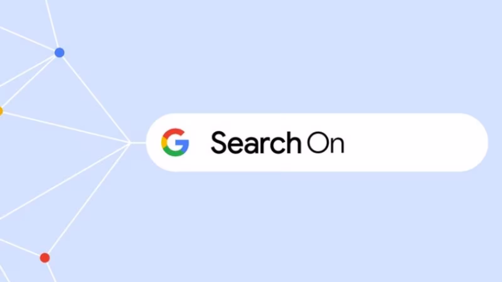 Fredonnez une chanson et Google vous dit le titre