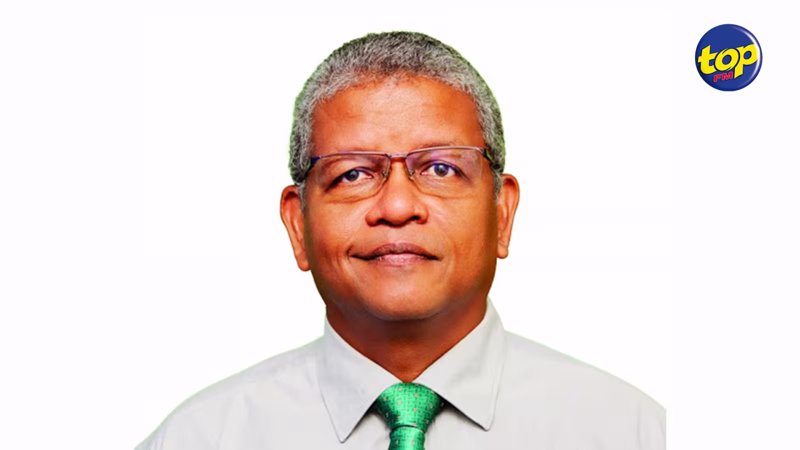 Covid-19 : nouvelle vague de contamination aux Seychelles, un premier décès enregistré dimanche dernier