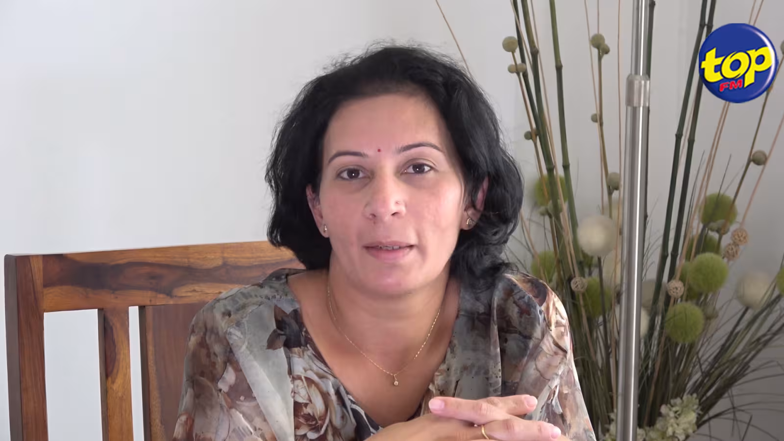 Entrepreneuriat féminin – Skyware Business Solutions Ltd : Réinventer son business pour plus de résilience dans le secteur des ressources humaines