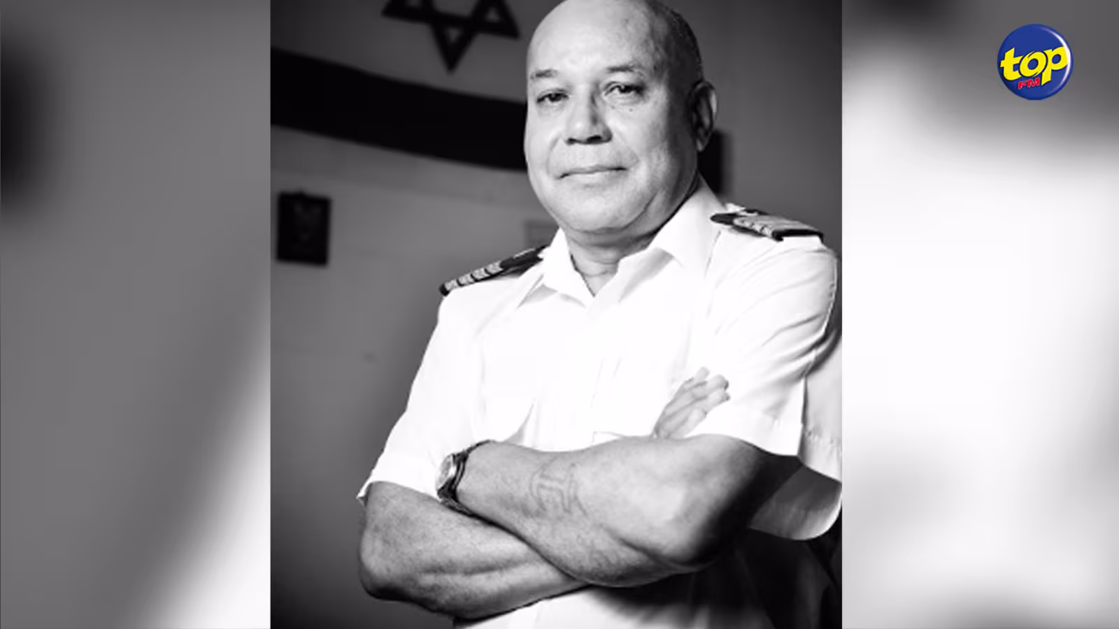 Controverse concernant la communication entre la National Coast Guard et le Wakashio : « Les raisons avancées par l’ASP Kokil ne tiennent pas la route », affirme le capitaine à la retraite Alain Soupe