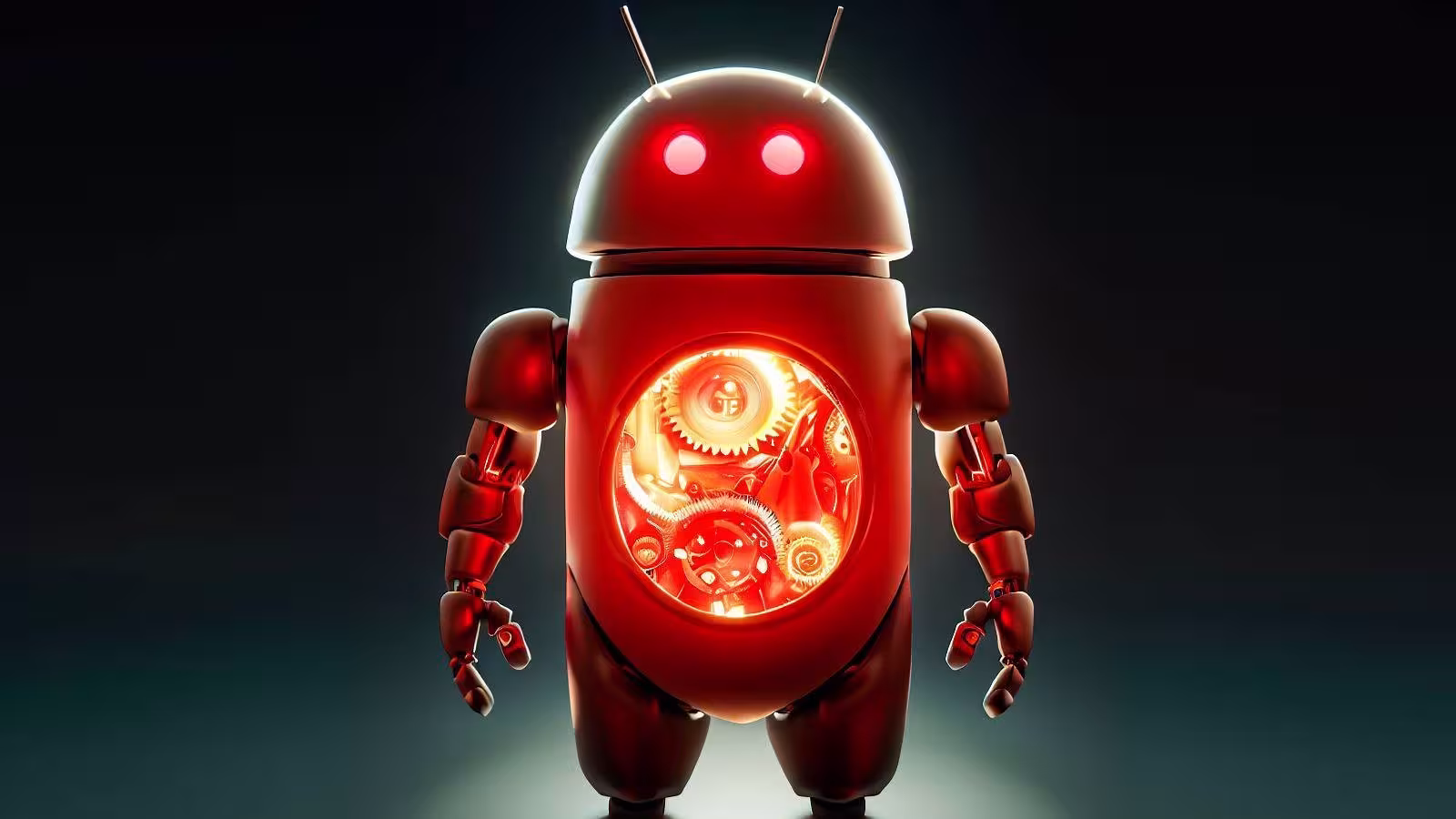 Les hackers volent les données utilisateur de WhatsApp, Signal, Viber et Facebook Messenger avec une fausse application de chat Android, « Safe Chat »