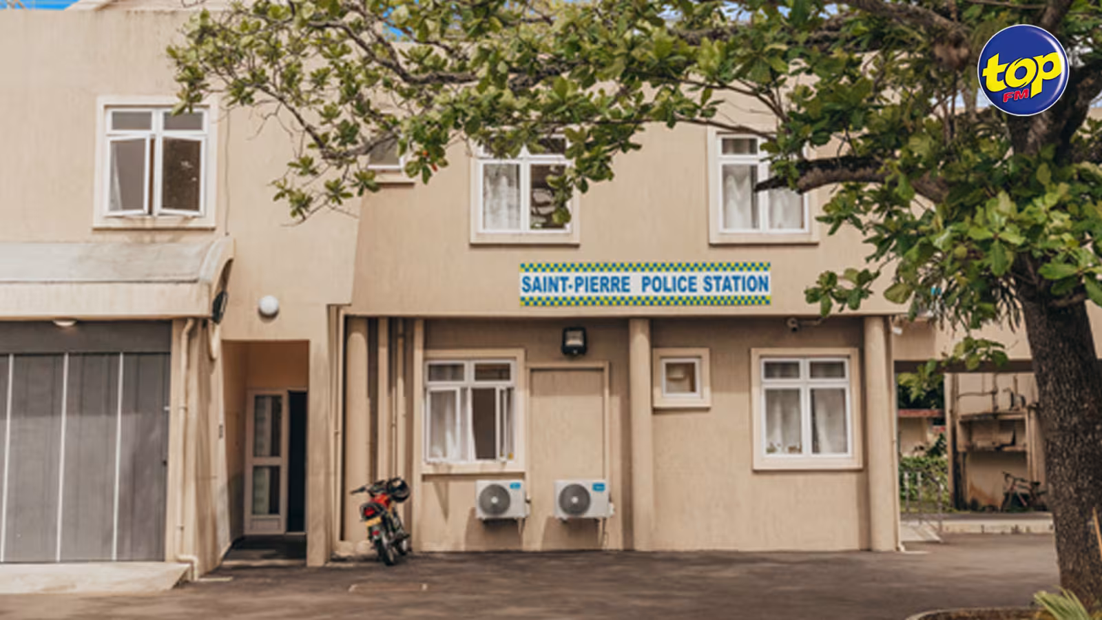 À Saint Pierre : la carte bancaire d’une femme de 101 ans volée… Rs 175 000 retirées de son compte