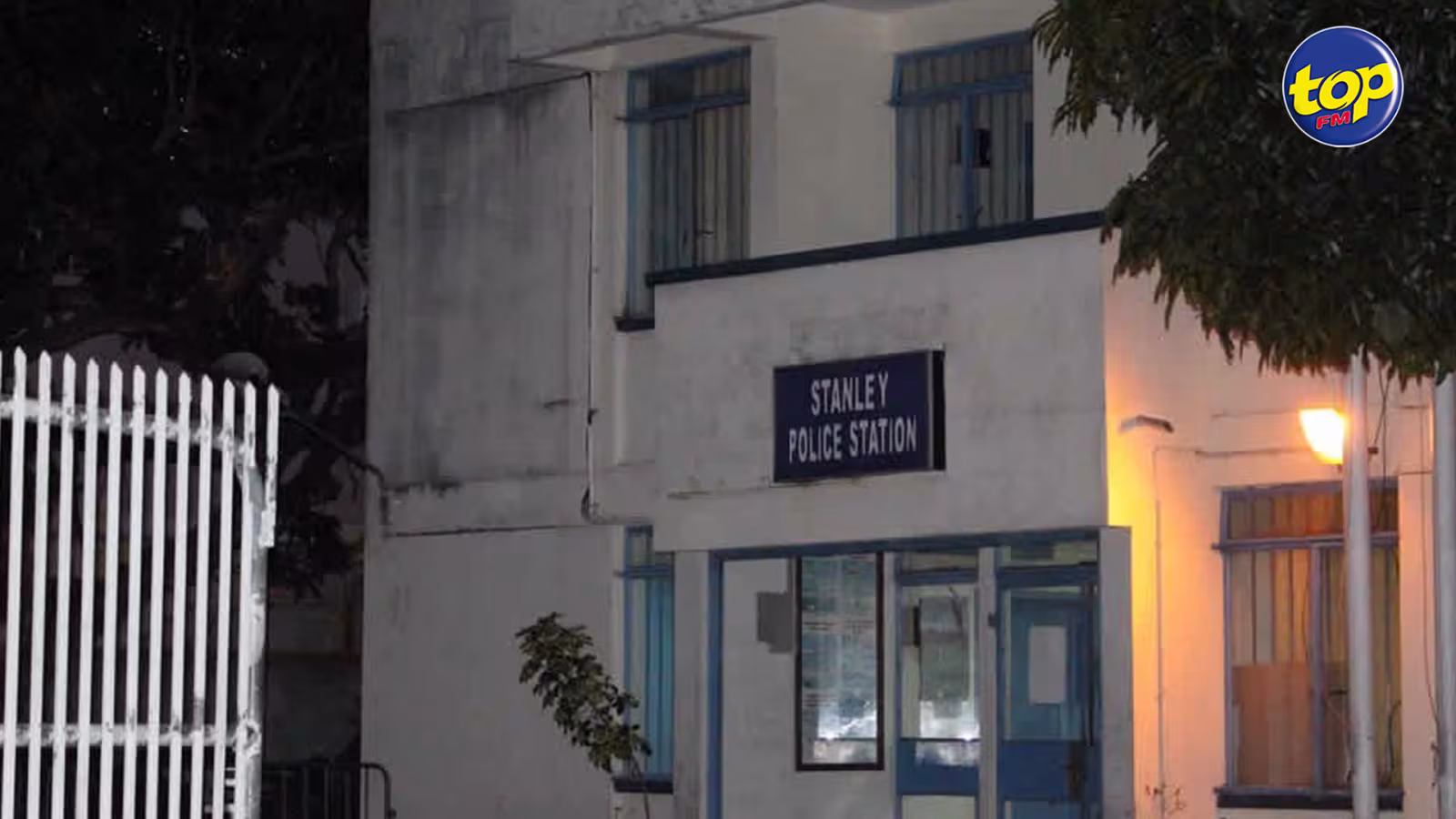 Meurtre de Soopramanien Mooneesawmy : un suspect arrêté vendredi dernier