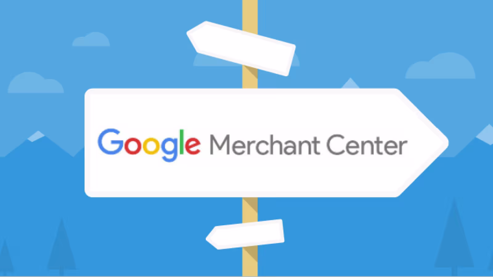 En cette période de crise sanitaire mondiale, Google apporte son soutien aux commerçants