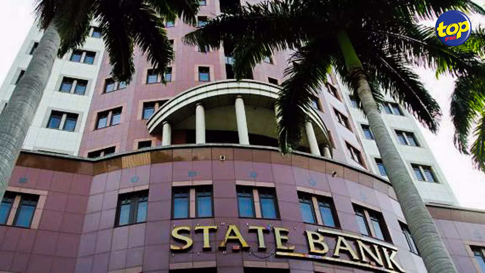 State Bank of Mauritius : ‘Mo pé demande-moi si enn zour zot pas pou vend State Bank couma zot ine vende avions Air Mauritius’ lance Bissoon Mungroo