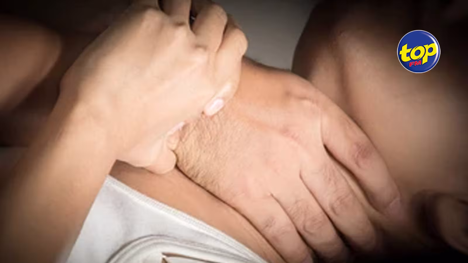 Décès d’un sexagénaire par strangulation à Résidence La Cure : Un jeune de 19 ans arrêté