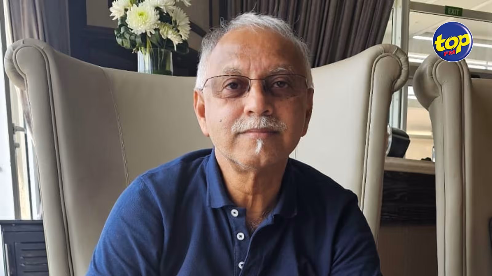 Environnement : Sunil Dowarkasing remet en question la réalisation effective des mesures annoncées