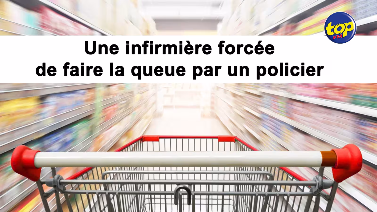 Selon le Secrétaire de la Consumer Eye Association, deux des plus importants droits des consommateurs sont le droit à l’information et le droit à l’éducation