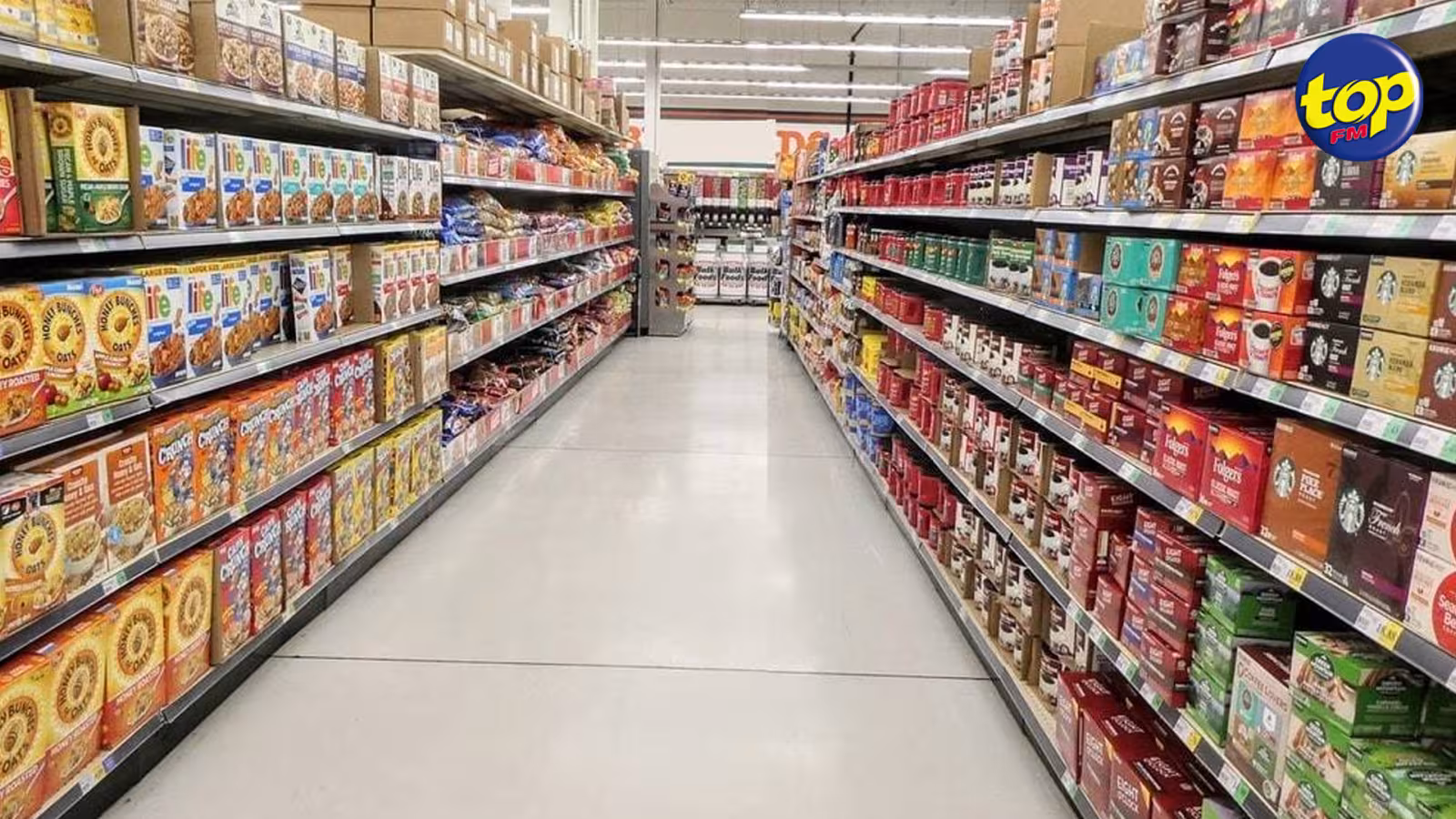 Coût de la vie: ‘Longtemps avec Rs 3 625 ou ti pa gagne enn caddie ration pou enn mois aster pu gagne enn sac plastique ration’ dénonce une auditrice