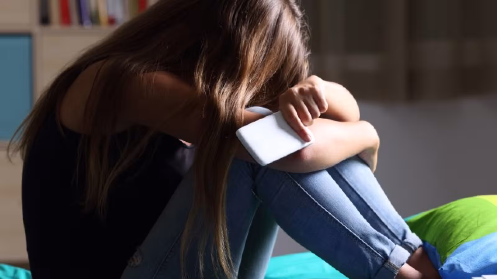 Dans un centre pour enfants à Bonne-Terre : une fillette de neuf ans allègue avoir été agressée par 3 autres filles