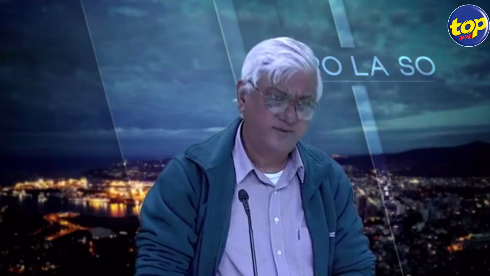 Réouverture des frontières : ‘Il faut rouvrir au plus vite, mais le 15 juillet est trop tôt, les conditions ne sont pas réunies’, conseille le Dr. Vasantrao Gujadhur