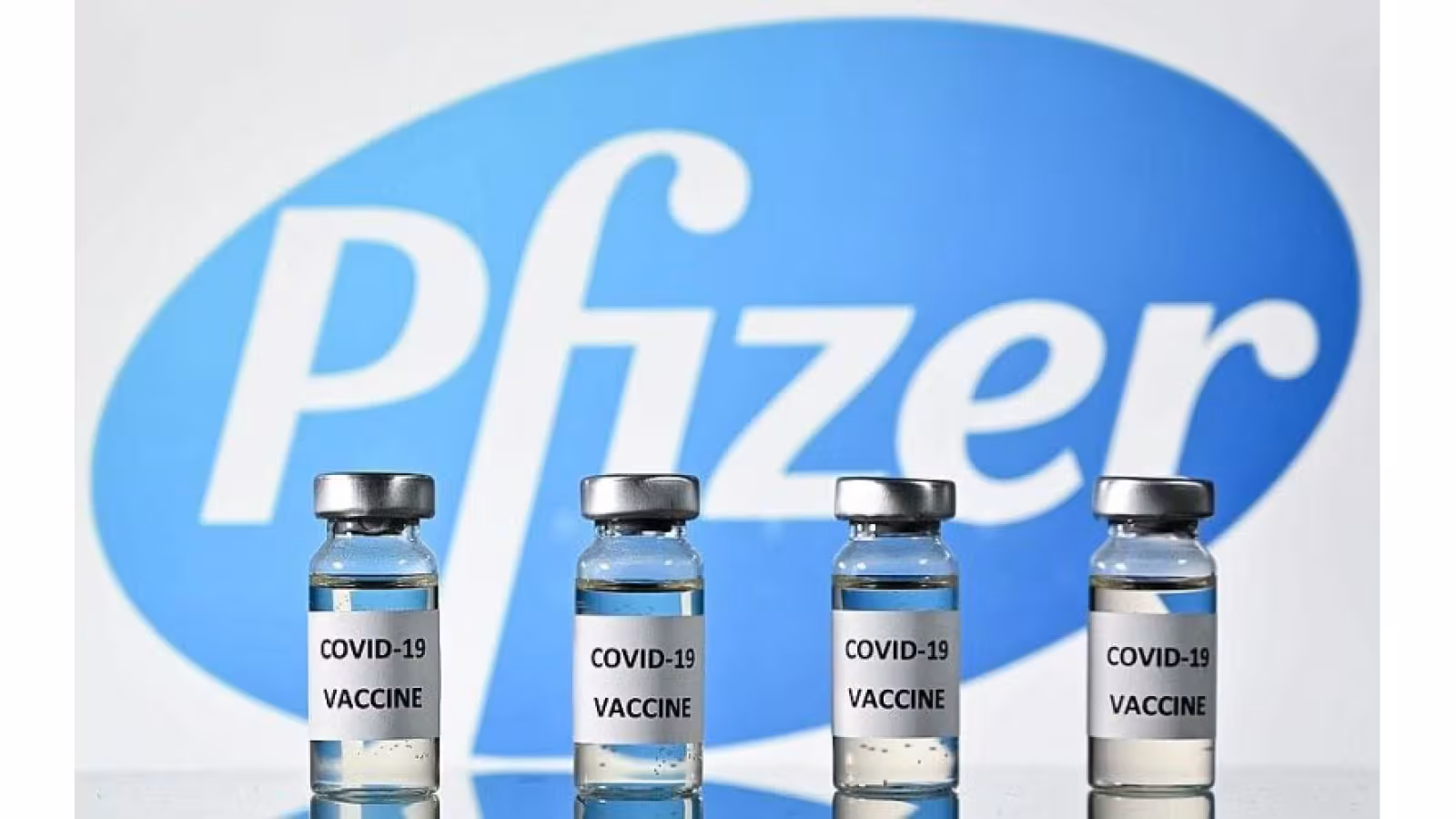 Le Pfizer moins efficace contre le  variant Delta – pas de donnée sur le Sinopharm chinois