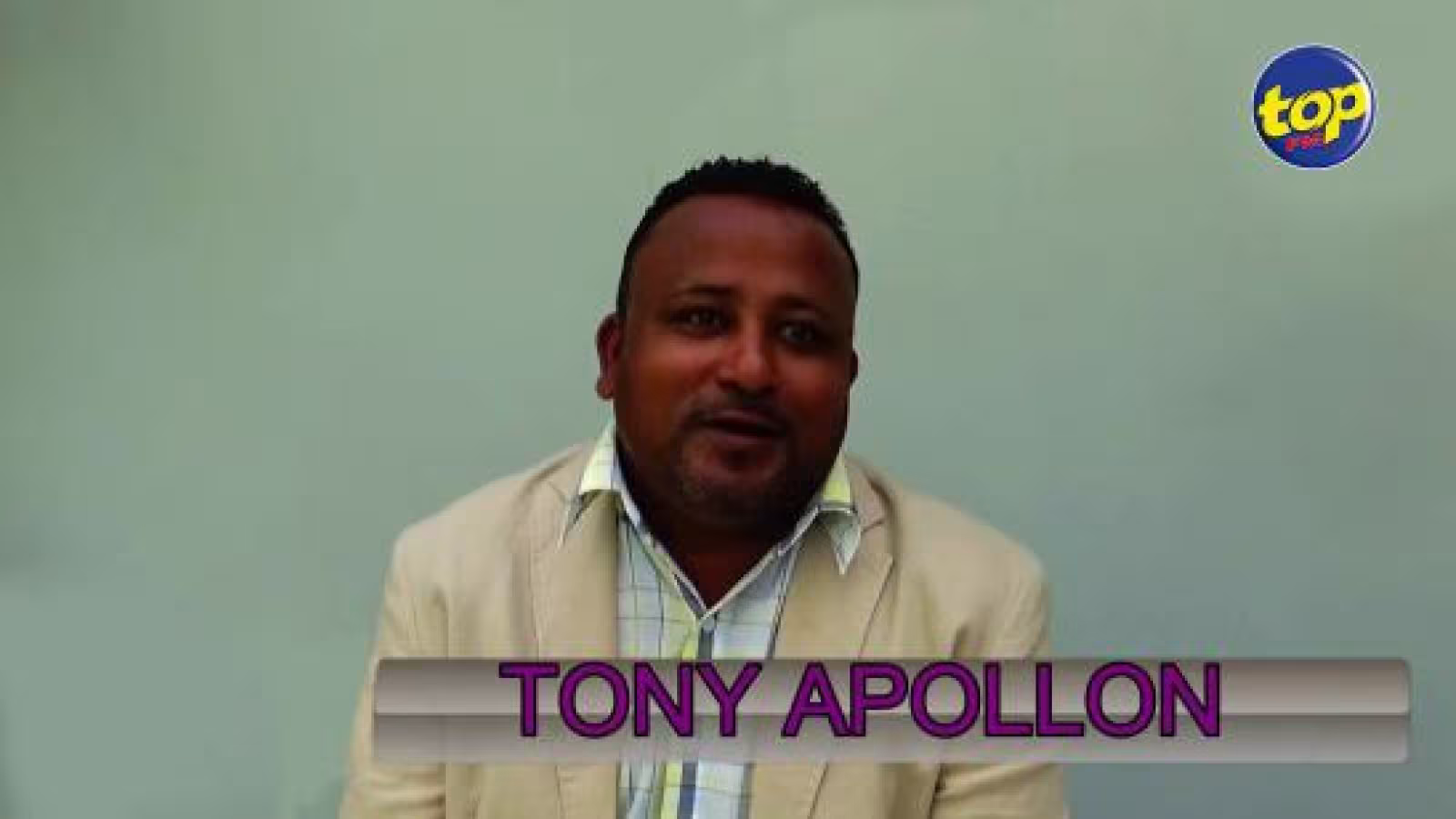 Reprise des activités nautiques dans le sud-est : le Wakashio Solidarity Grant de Rs 10,200 sera-t-il étendu pour les opérateurs, s’interroge Tony Apollon