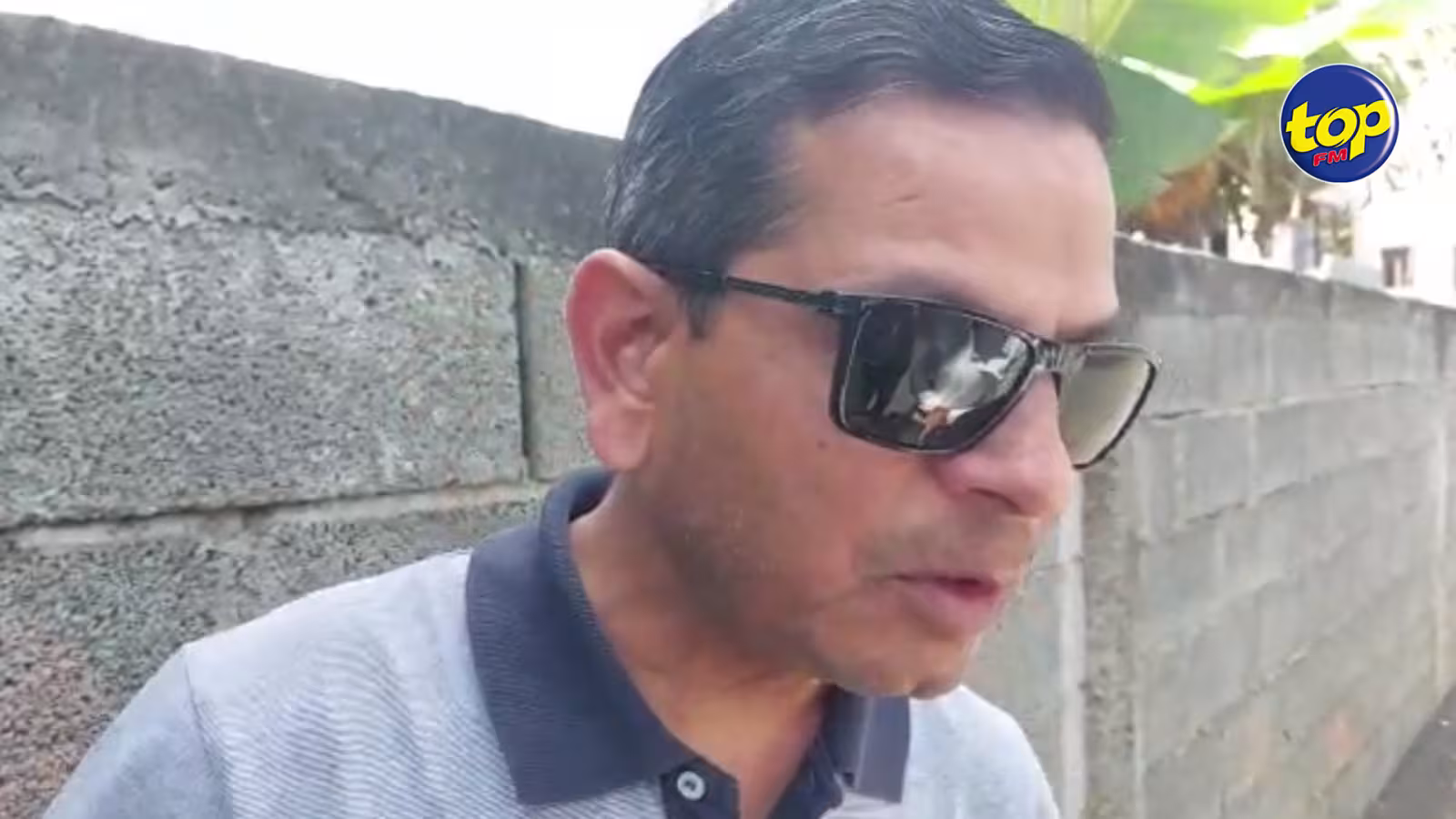 Les proches de Kelina Mohono-Naiko lui font leur dernier adieu : ‘’Zis kuma nou ine fini installe tou nou bann zafer pou fer la priyer, nou ine gagne téléphone mo ti nièce ine mort’’ , pleure son oncle, Vinay Naiko