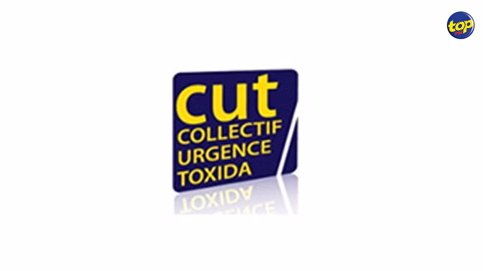 Le collectif Urgence Toxida tire la sonnette d’alarme: Le manque de soutien pour réduire la consommation de drogues sème l’inquiétude